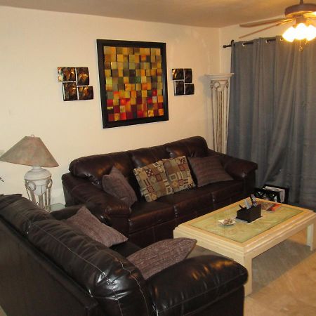 Pinacate Marina Resort - Villa 11 푸에르토페나스코 외부 사진