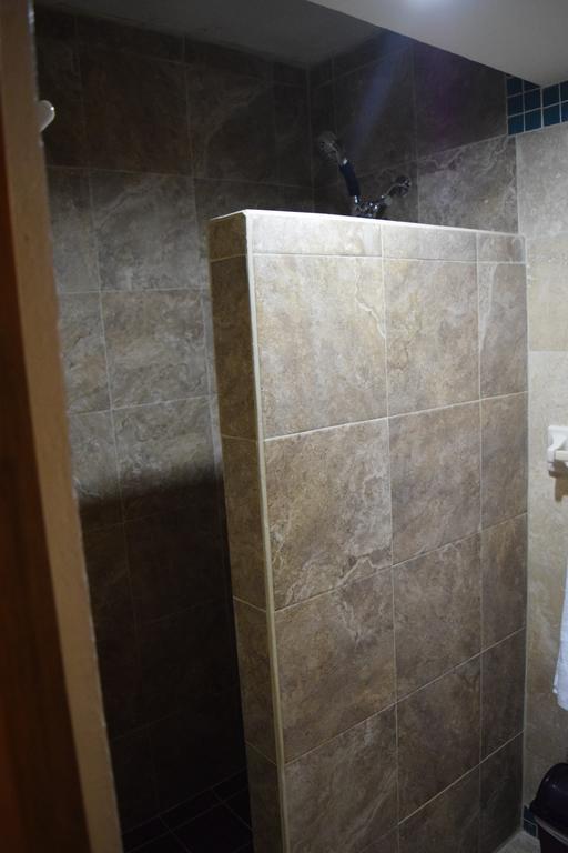 Pinacate Marina Resort - Villa 11 푸에르토페나스코 외부 사진
