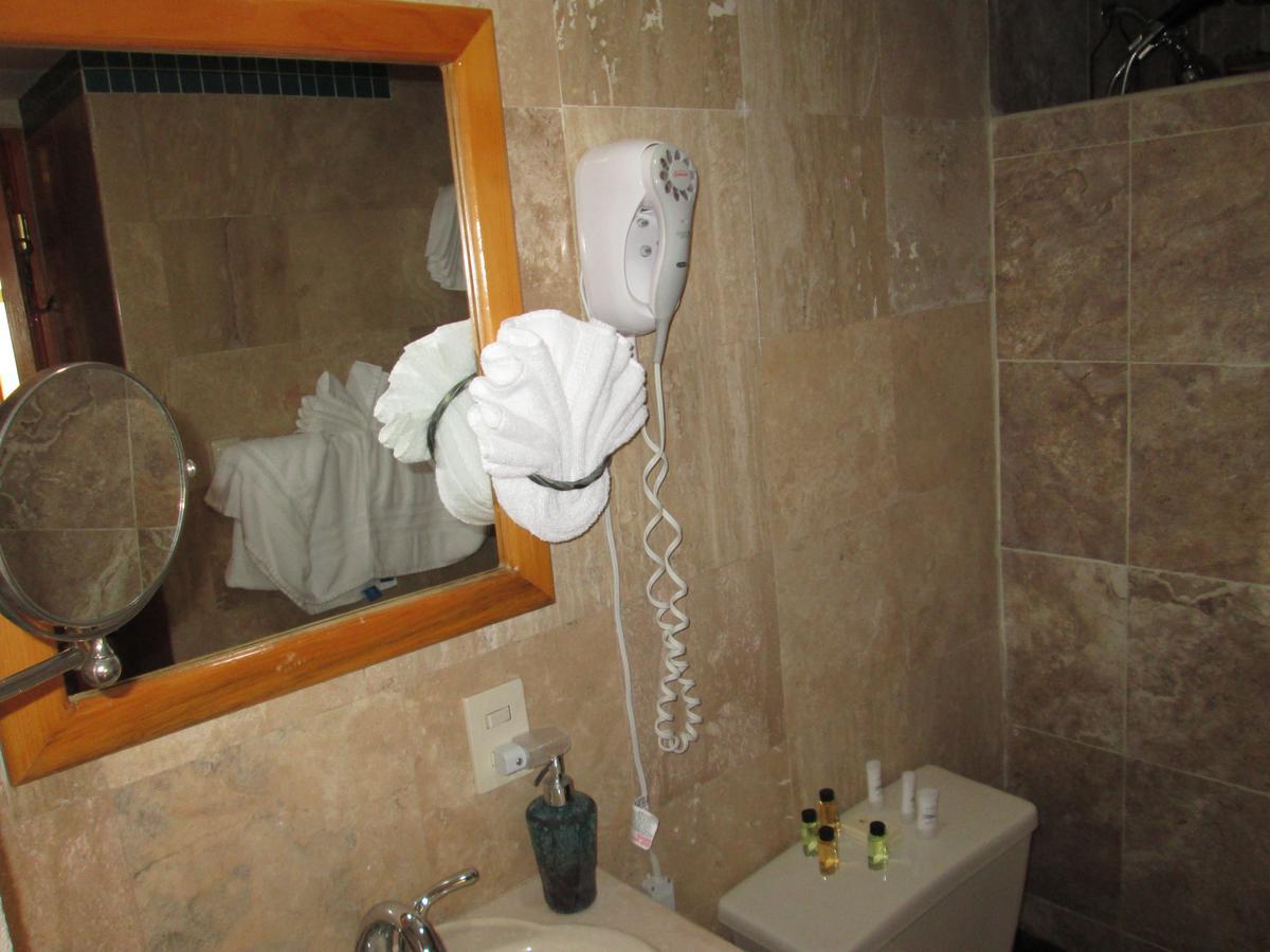Pinacate Marina Resort - Villa 11 푸에르토페나스코 외부 사진