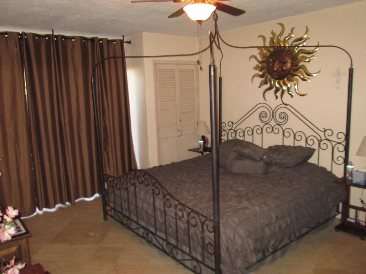 Pinacate Marina Resort - Villa 11 푸에르토페나스코 외부 사진