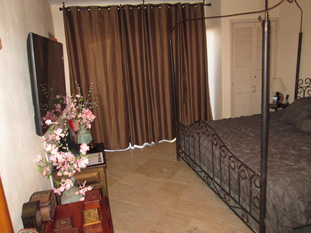 Pinacate Marina Resort - Villa 11 푸에르토페나스코 외부 사진