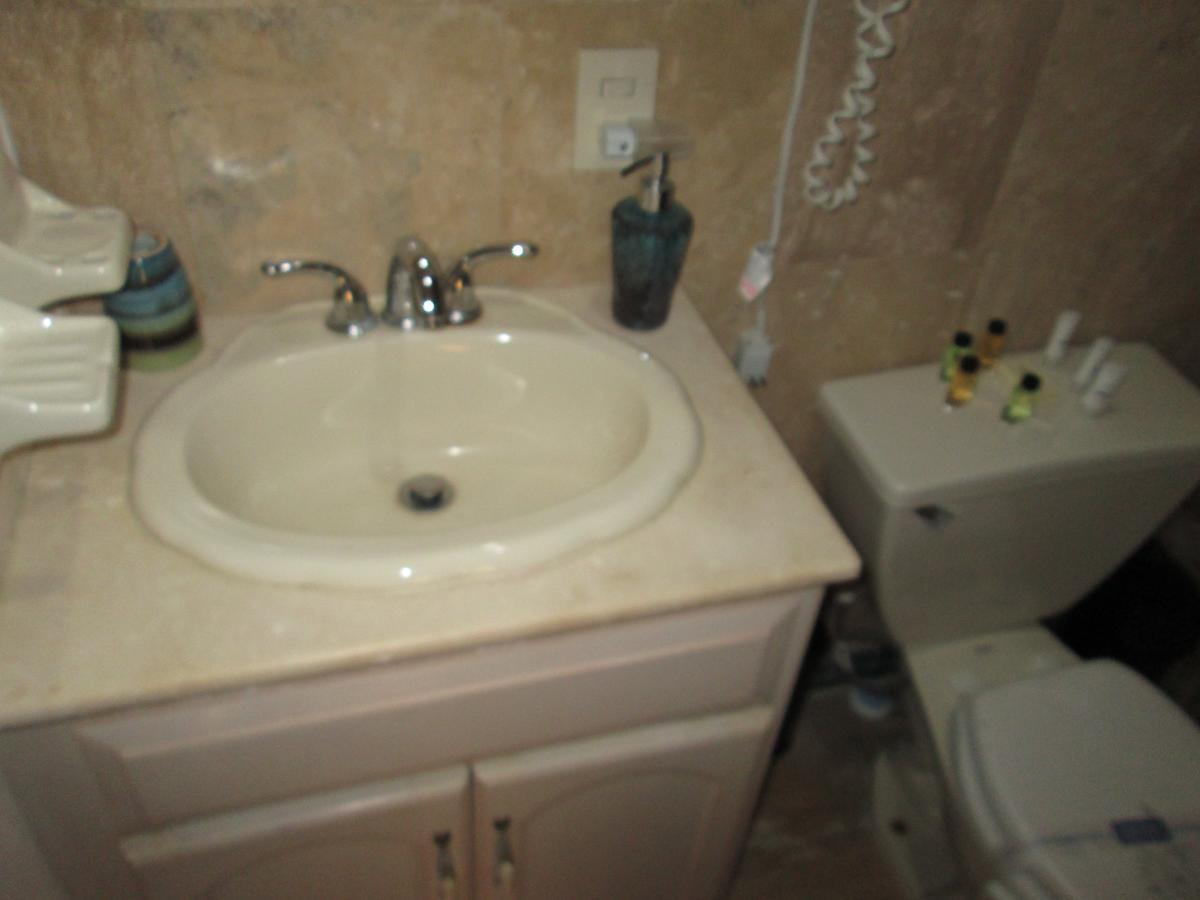 Pinacate Marina Resort - Villa 11 푸에르토페나스코 외부 사진