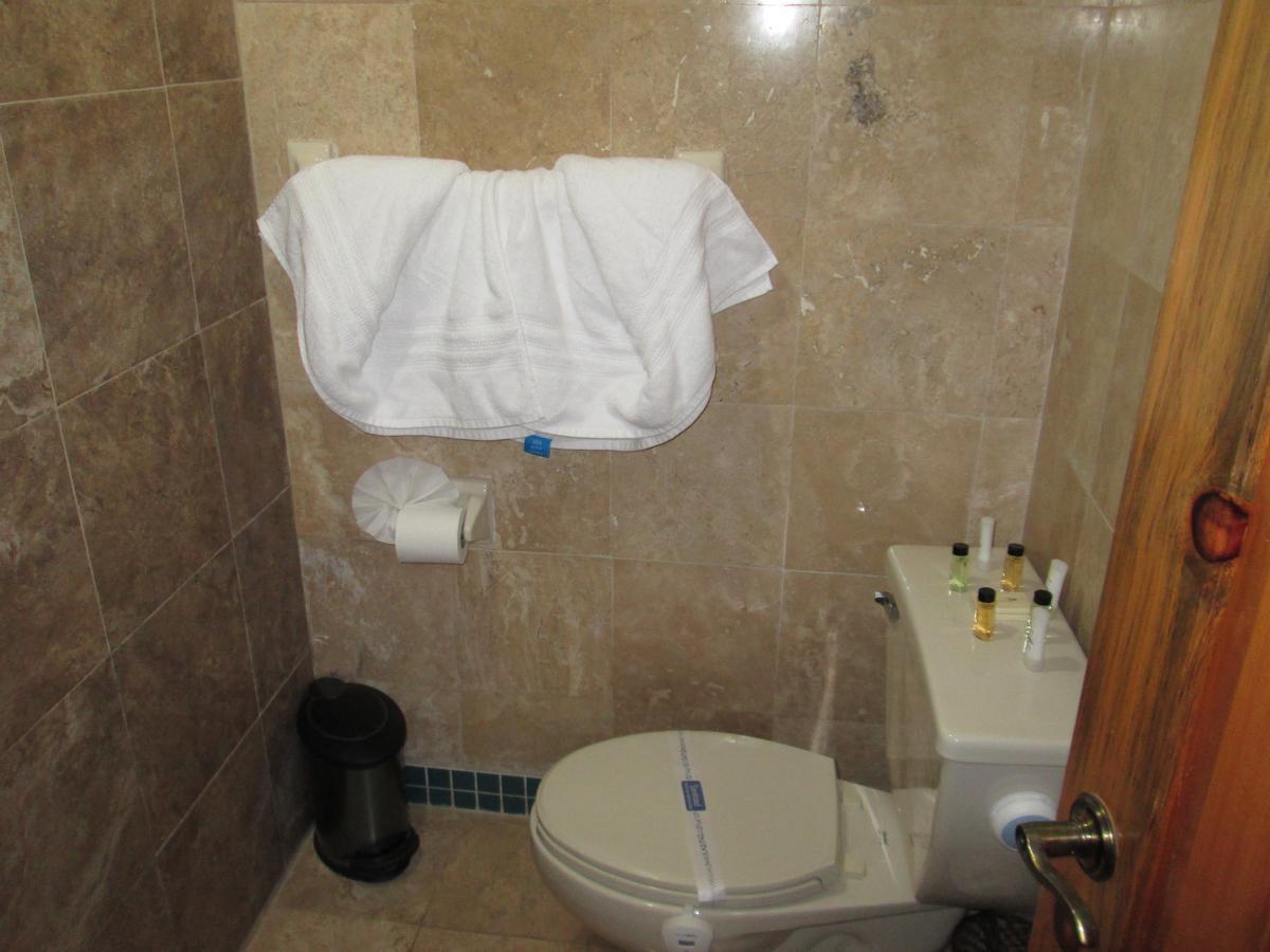 Pinacate Marina Resort - Villa 11 푸에르토페나스코 외부 사진
