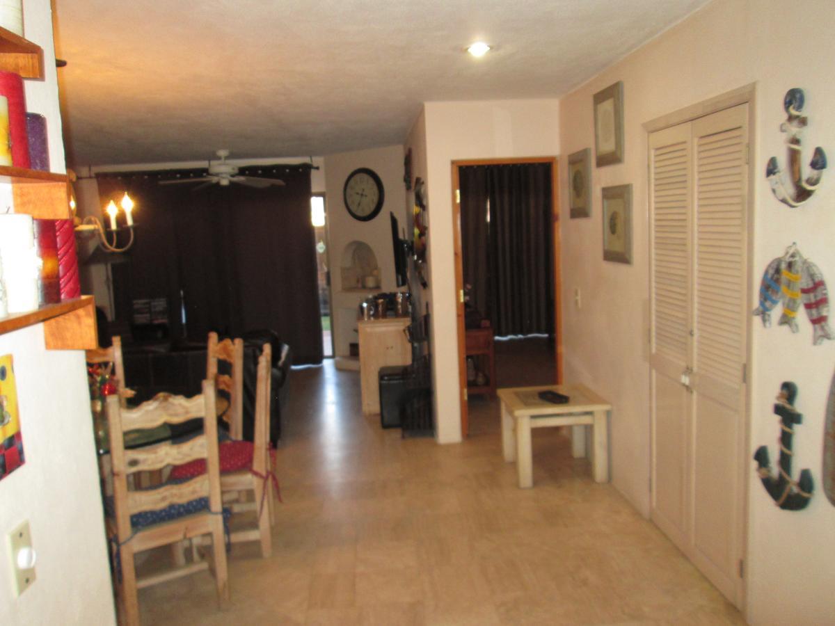 Pinacate Marina Resort - Villa 11 푸에르토페나스코 외부 사진